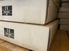 Karndean Da Vinci cambric  CER20 (3.34 m2 Available)  12 X 18 NEW