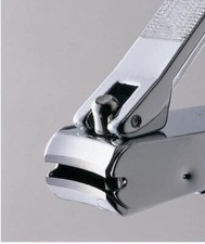Official Feather Safety Razor