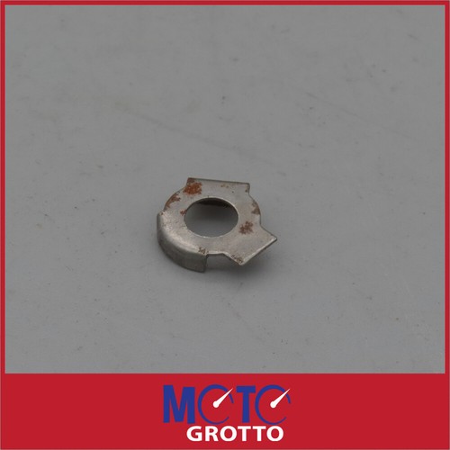 Lock washer for yamaha - lock,