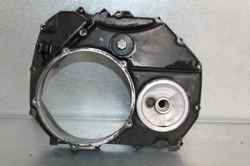 Nice oem 1983 honda - oem, gl