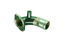 Triumph Sprint RS 955i T695