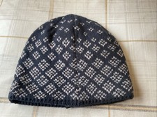 ROHAN ISLA HAT