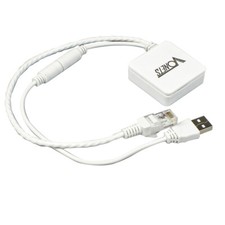 Vonets VAR11N-300 WiFi