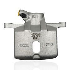 Fits Mitsubishi Pajero Shogun Mk2 Brake Caliper Rear Left 1990-2000