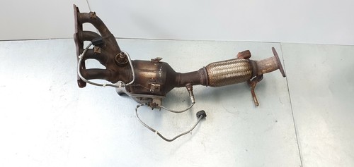 2013 mazda 6 - 2013, petrol
