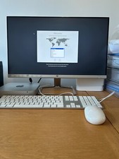 apple mac mini late 2012