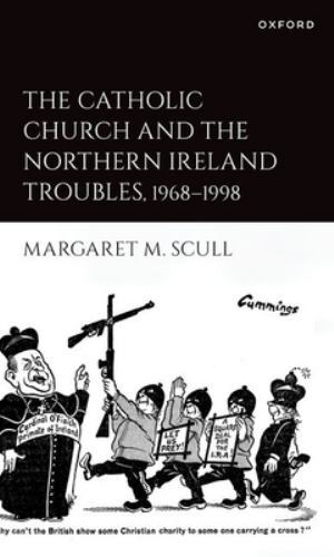 Catholic church and - catholic,
