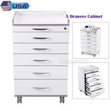 5 layers Medical Dental