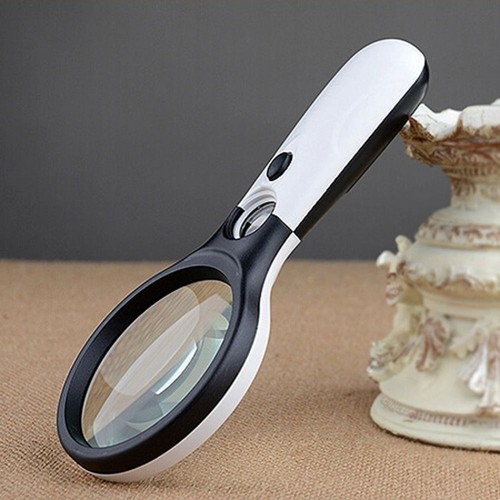 Led light 30x - led,