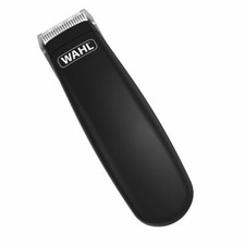 Wahl Dog Grooming Clippers