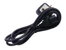 Lot volex dell dp - lot, 3