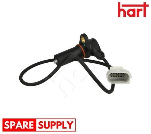 Sensor crankshaft pulse for - sensor,,