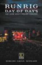 Runrig - Day Of Days - The