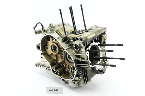 Ducati monster 600 m600 1994 - 600,