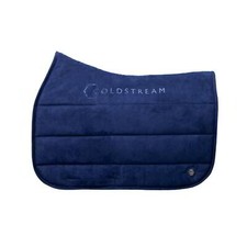 Coldstream Belford Suede GP
