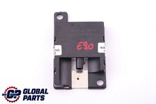 BMW E46 E60 E61 E63 E81 E87 E90 E91 X3 E83 X5 E53 E70 Bluetooth Antenna 6928461