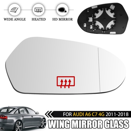 For audi 2011 2018 - for, s6