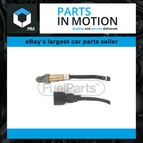 Lambda sensor lb1759 fuel - sensor,