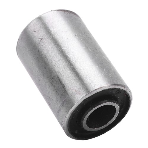 Swing arm bushing 25x38x10mm - arm,