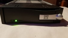 5.25" Internal SATA to IDE