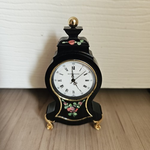 Vintage saint helene miniature - vintage,
