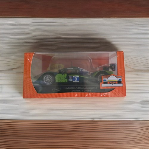 Slot ca22a lola - slot.it,