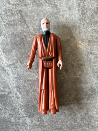 Star wars obi wan kenobi - wars,