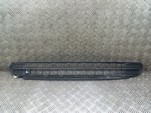 Mini clubman grille front - grille,