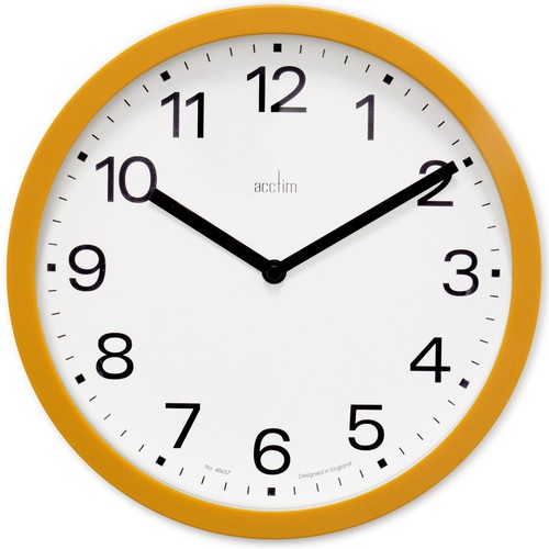 Acctim renhold contemporary - acctim,