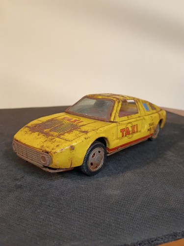 Vintage yone mercedes - vintage,