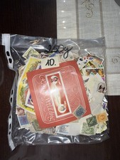 250G WORLD WIDE KILOWARE