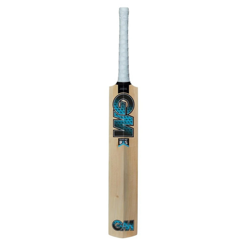 Cricket bat diamond 101 - cricket,