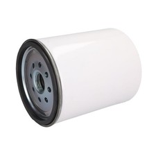 1X FUEL FILTER FITS: RVI