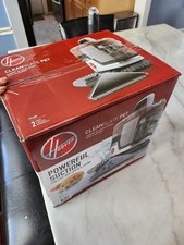 Hoover FH14010 CleanSlate