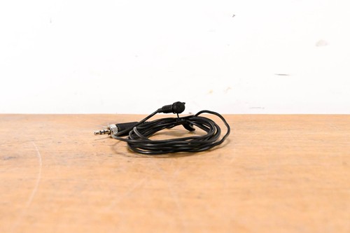 Sennheiser 2 - me,