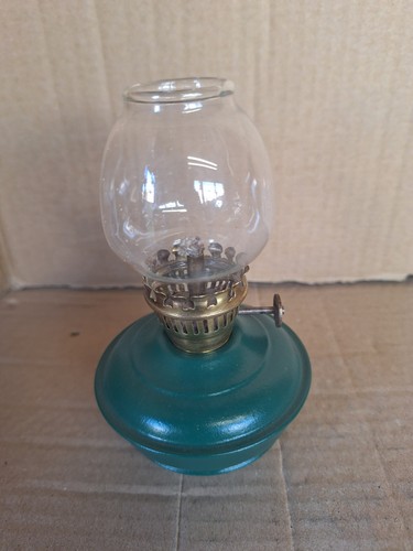 Ww2 vintage weighted kelly - ww2,
