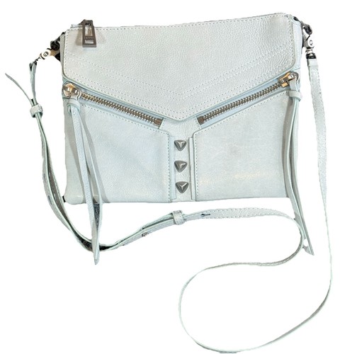 Botkier trigger moto - trigger, clutch