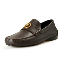 Versace Men's Brown 100%