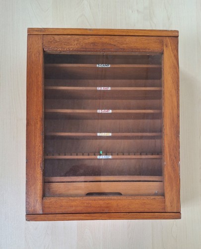 Mid century wall cabinet fuse - mid,