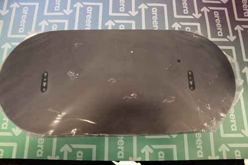 Sony stand base - sony, tv