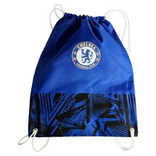Chelsea FC Gym Bag Fusion -