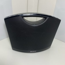 Sony SRS-BTM8 Portable NFC