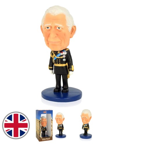 Celebrate royalty with - celebrate,