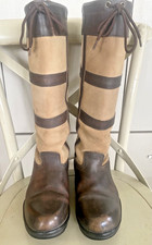 MARK TODD Size 8 UK (42) Tall