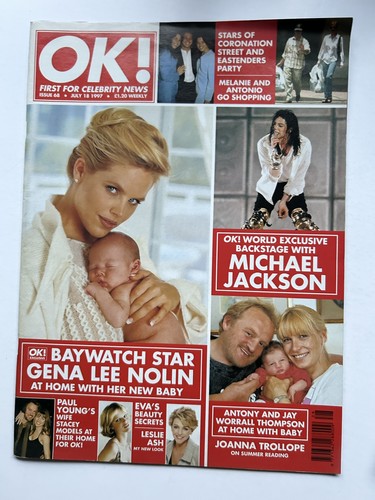 Michael jackson featured ok - jackson,