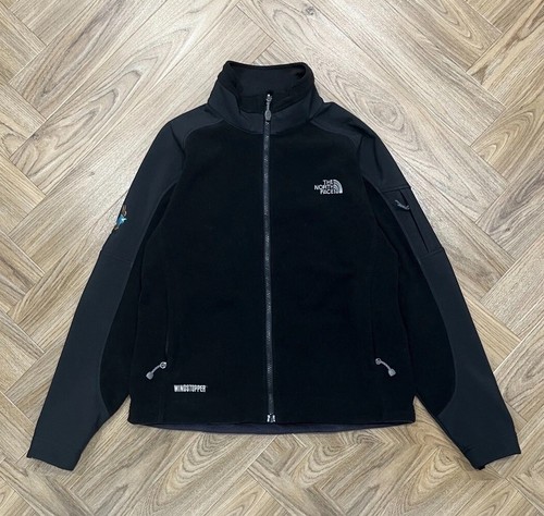 The north face - the,