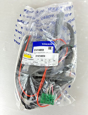 VOLVO XC60 V60 XC/V70 TOW BAR