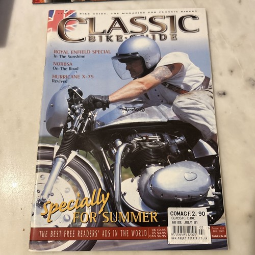 Classic bike guide royal - bike,