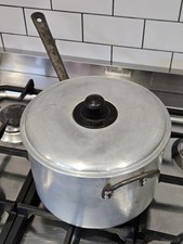 Vintage British Made Ever Cool