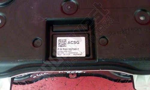 Vauxhall corsa sxi mk3 - corsa, ac